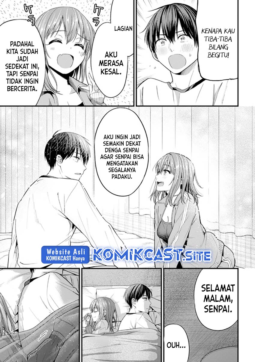 Halaman 86