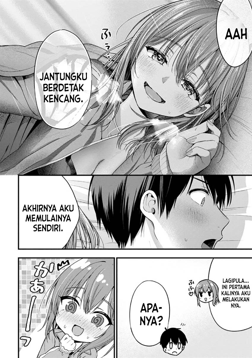 Halaman 88