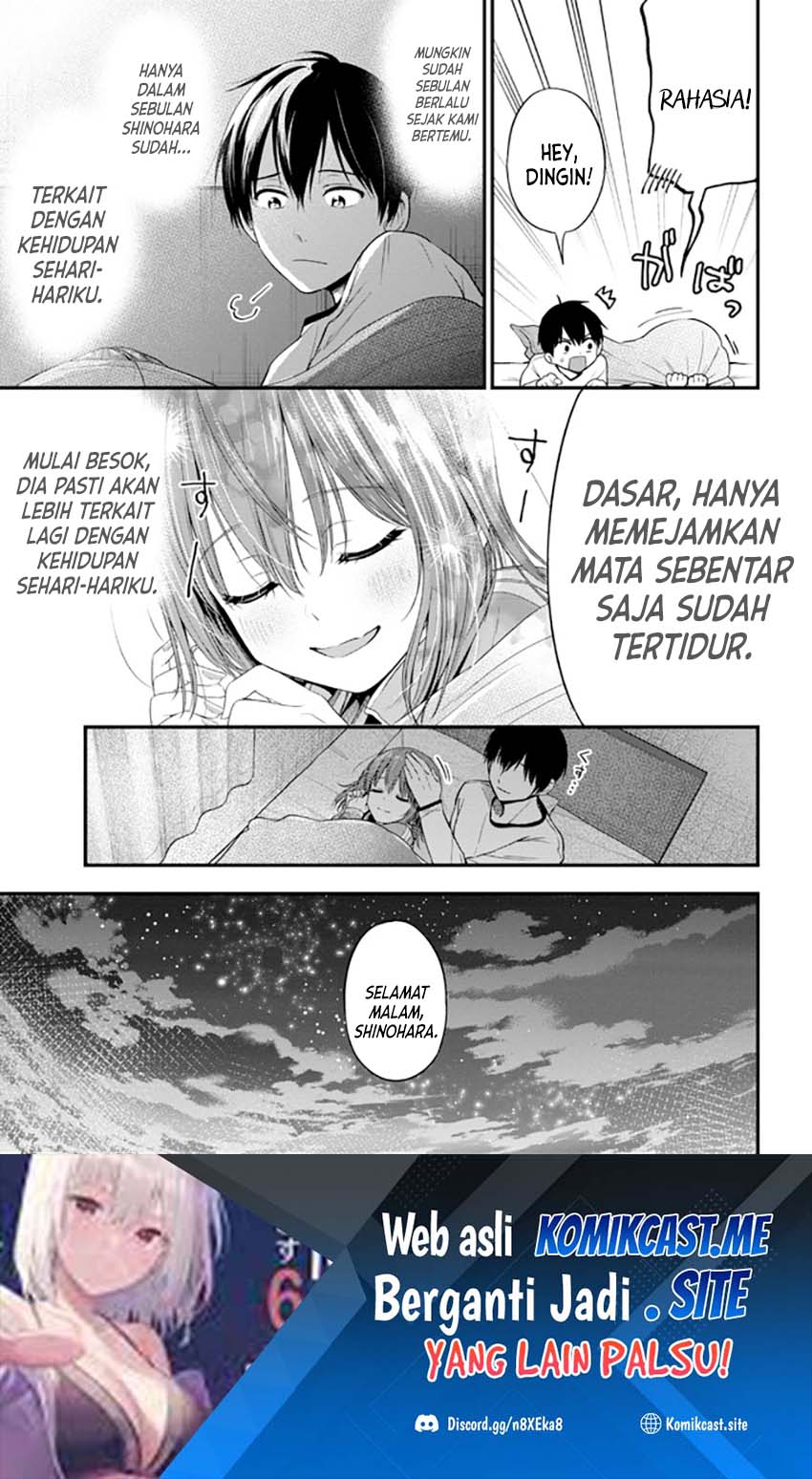 Halaman 89