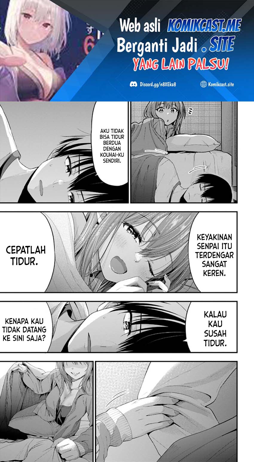 Halaman 74