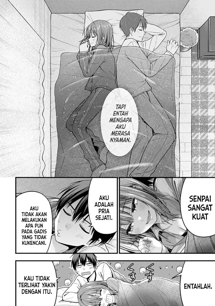 Halaman 77