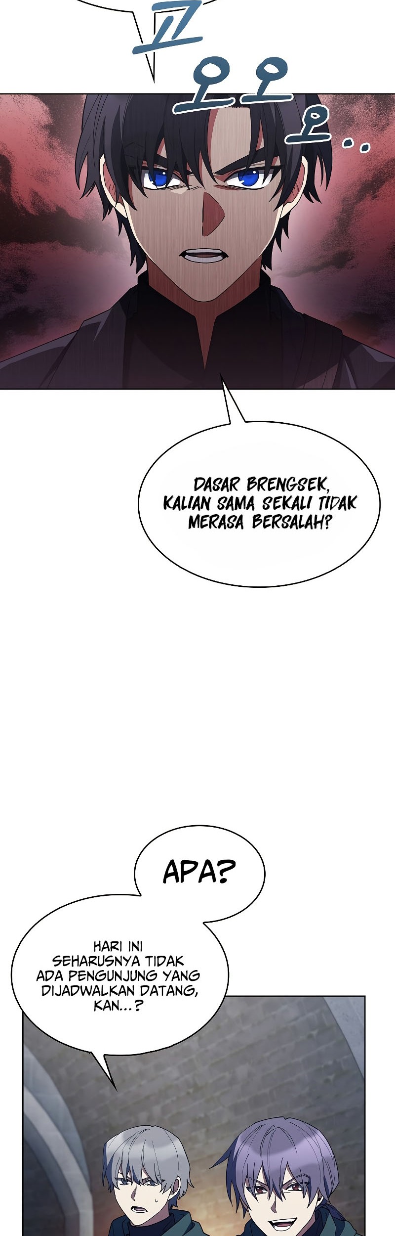 Halaman 105