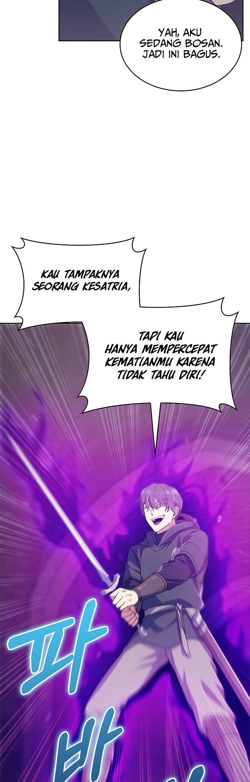 Halaman 107