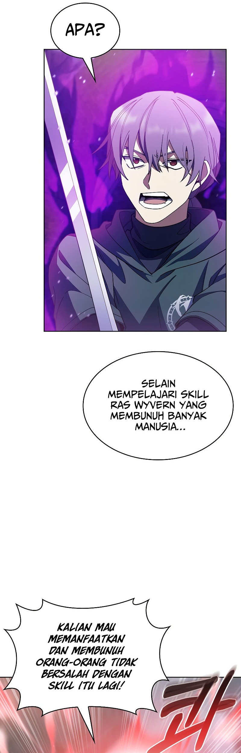 Halaman 109
