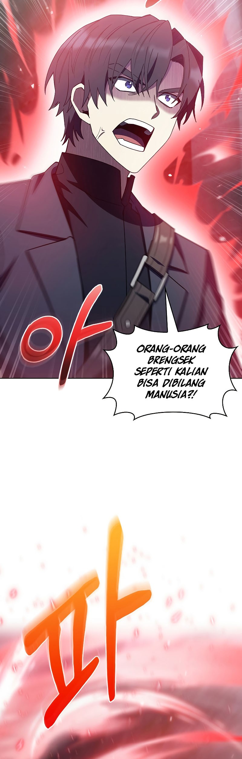 Halaman 110