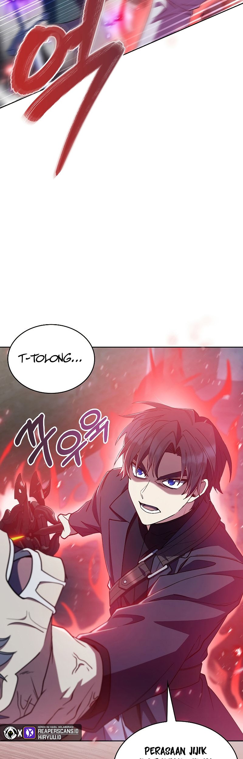 Halaman 120