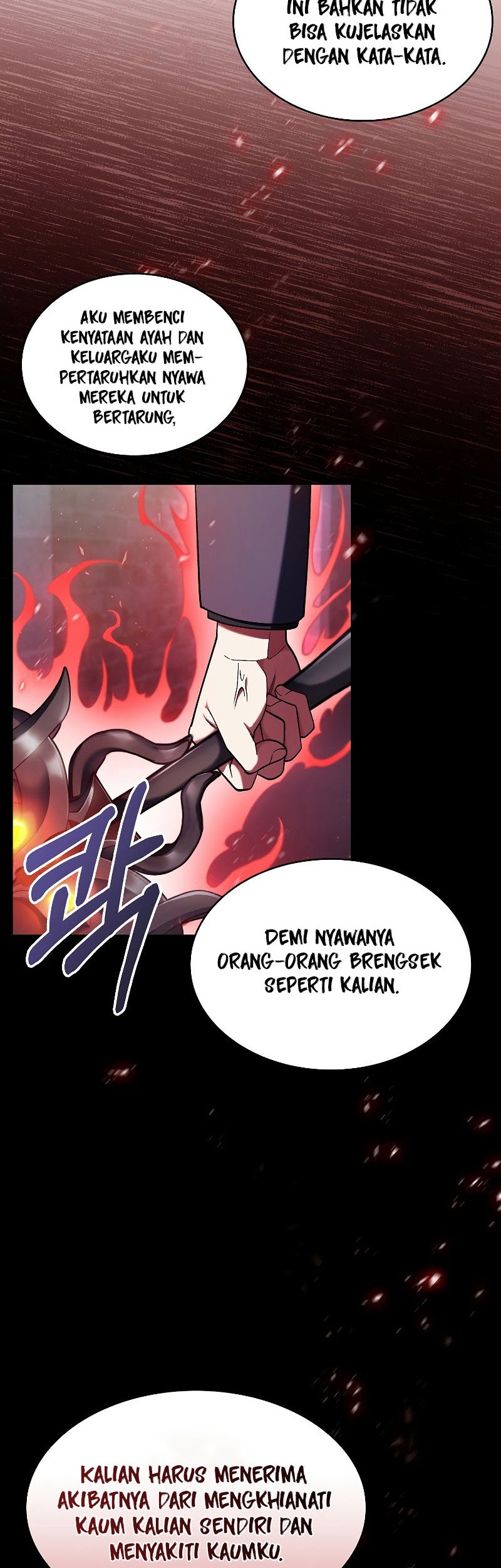 Halaman 121