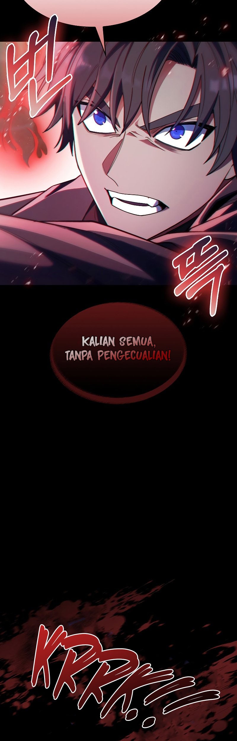 Halaman 122