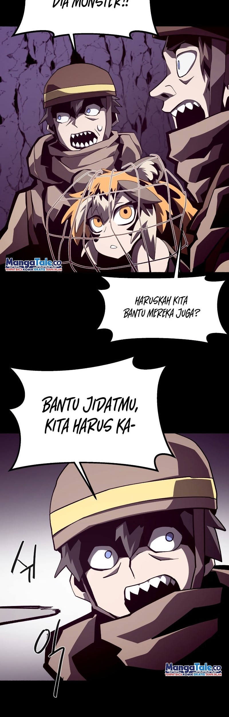 Halaman 30