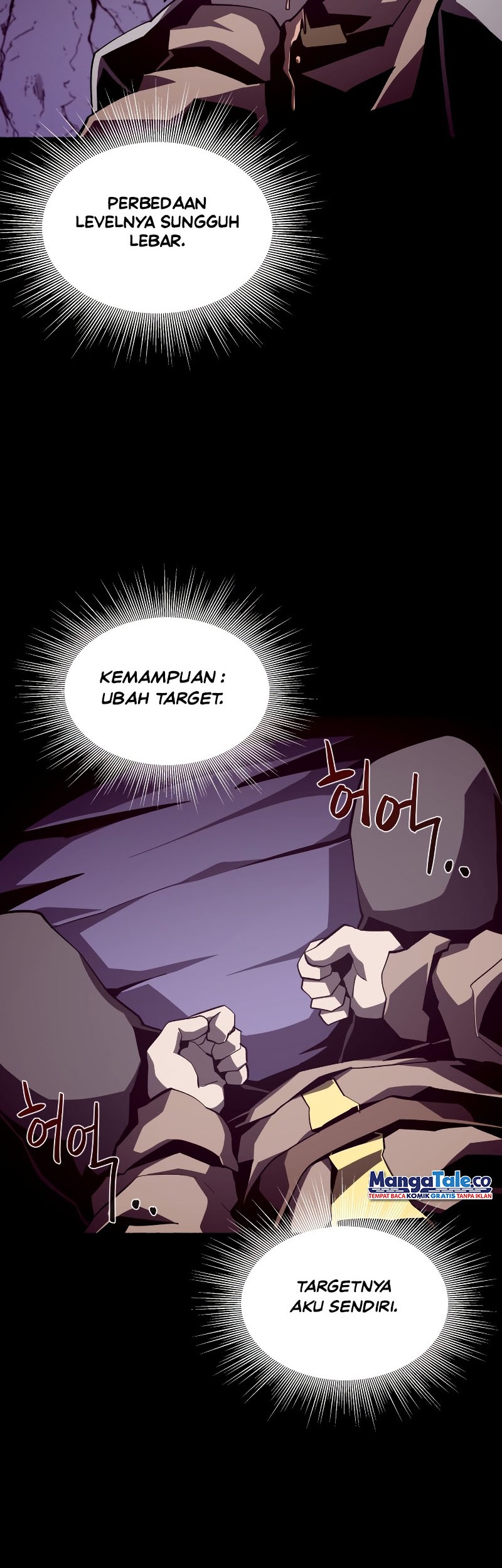 Halaman 40