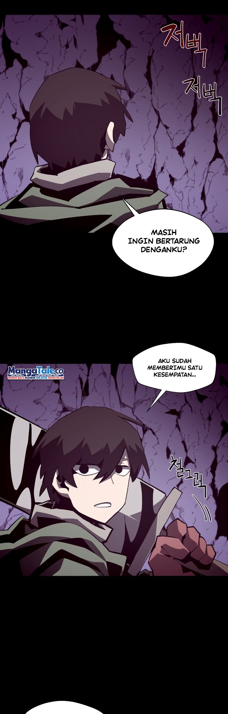 Halaman 45