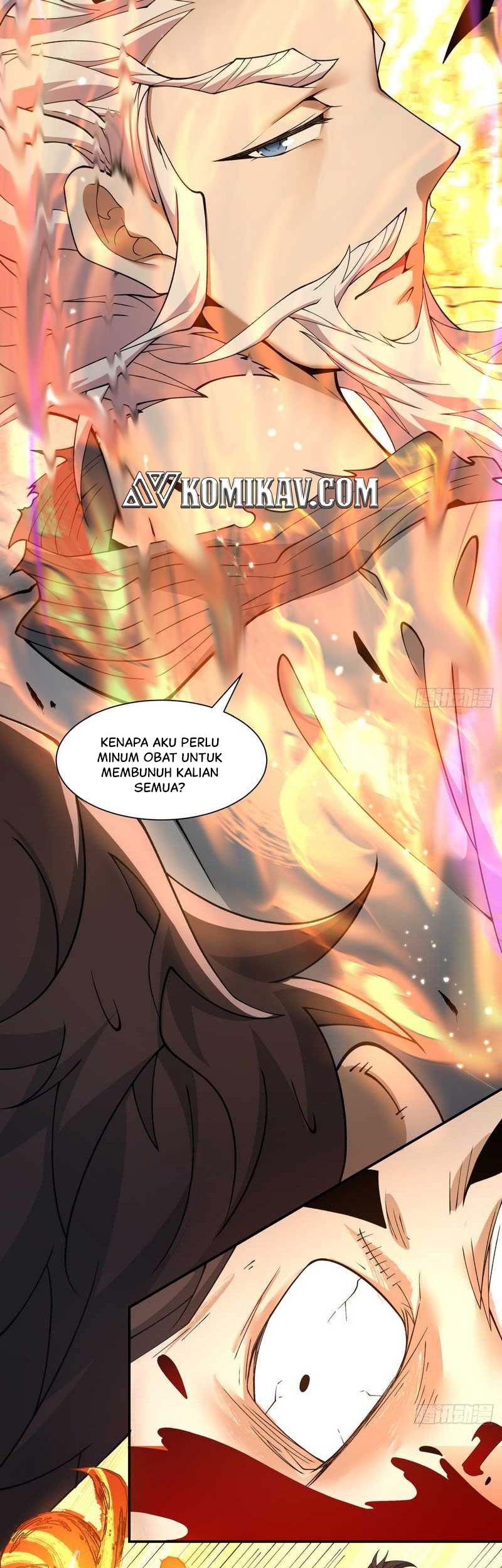 Halaman 25