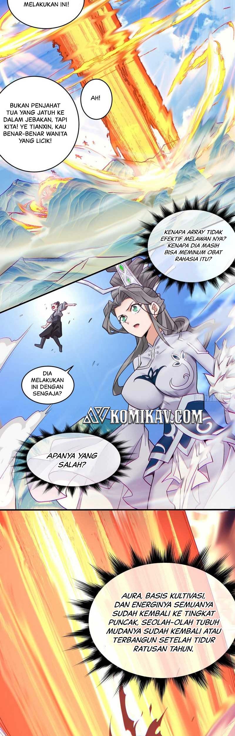 Halaman 29
