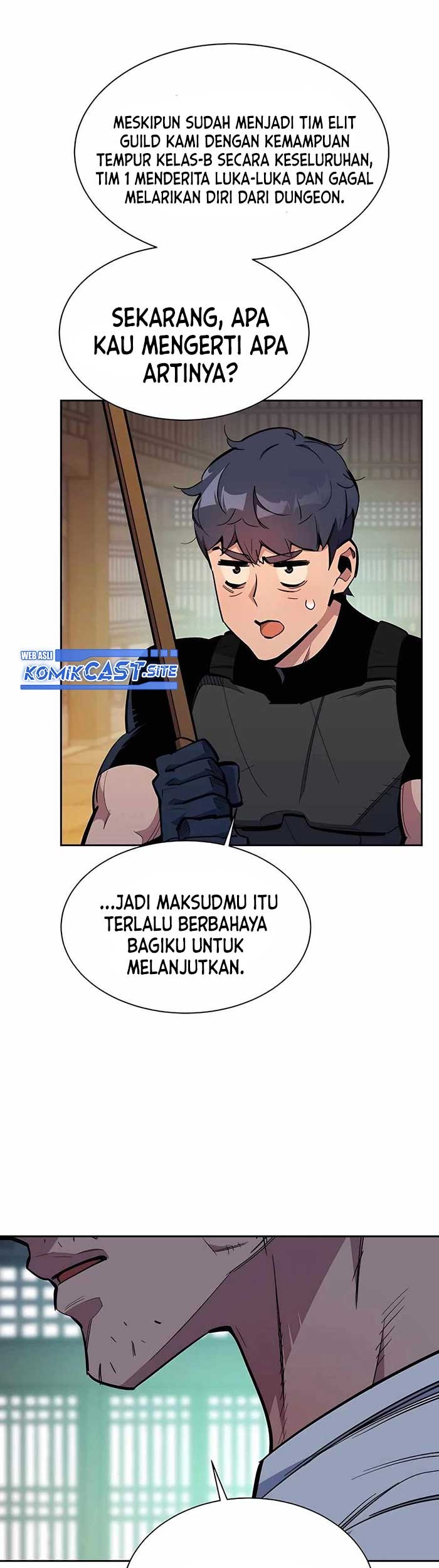 Halaman 29
