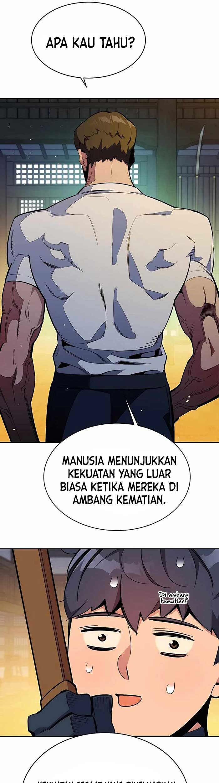Halaman 31