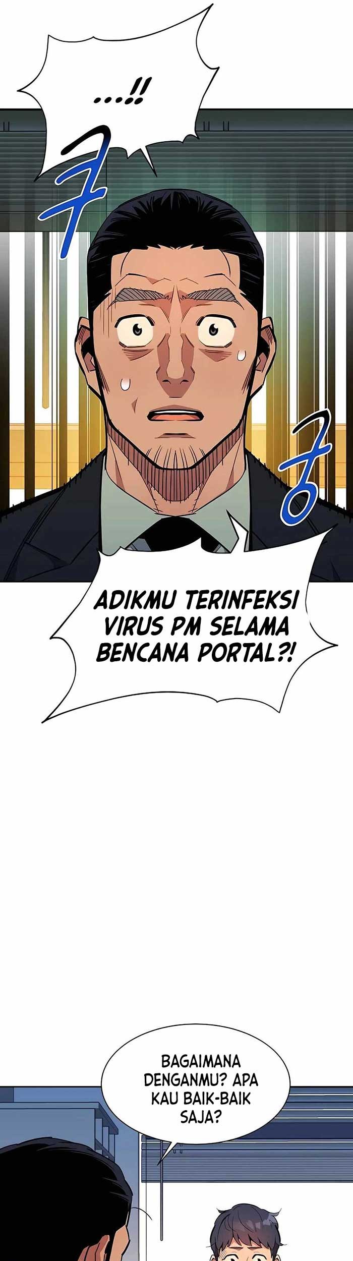 Halaman 45