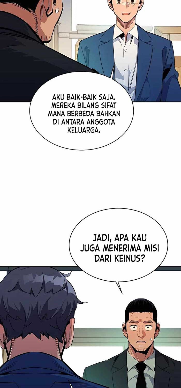 Halaman 46