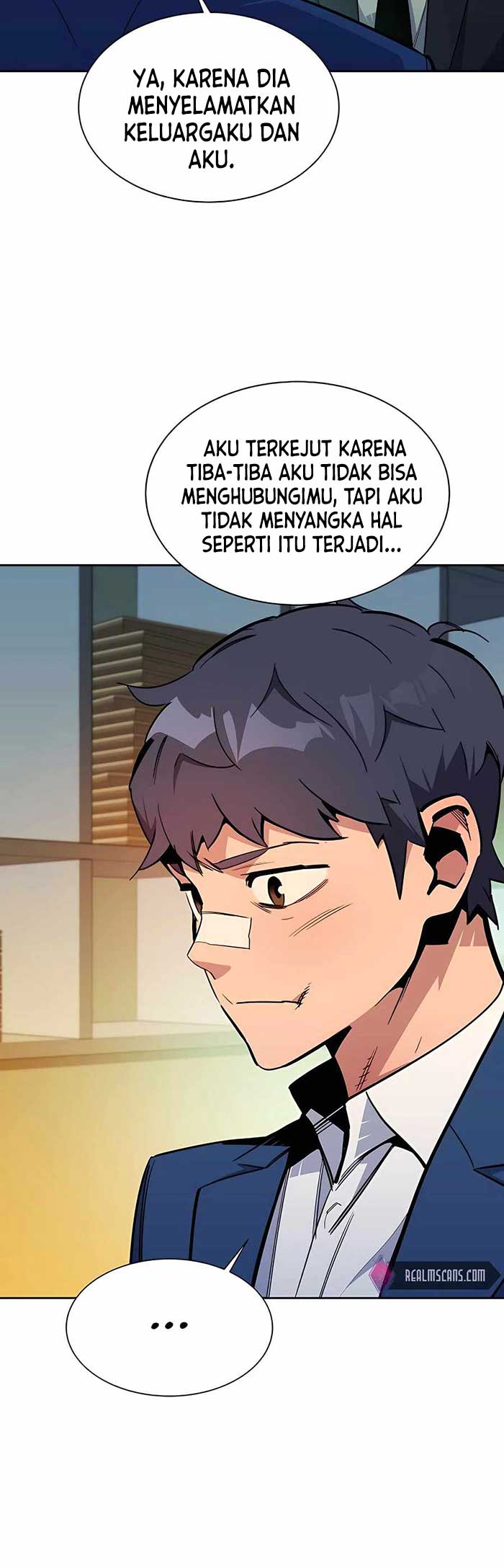 Halaman 47