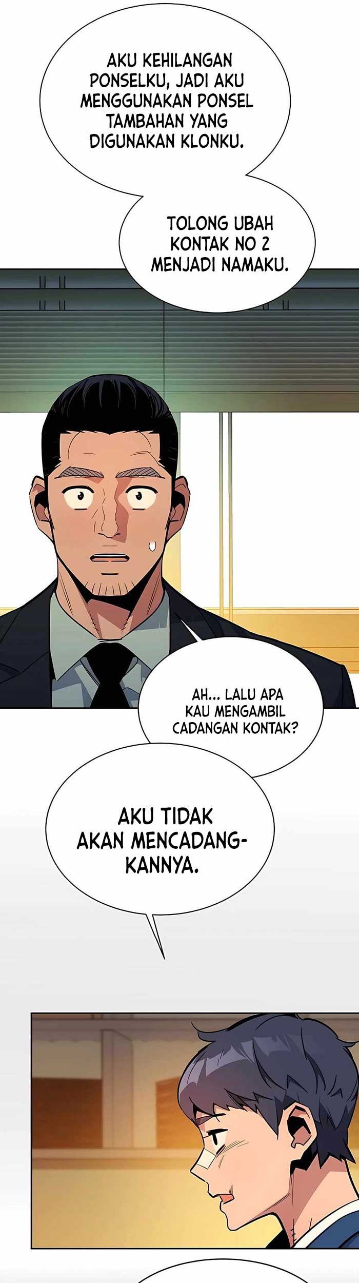 Halaman 48