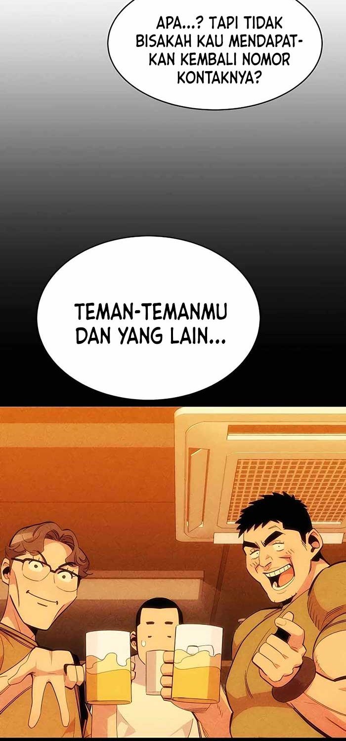 Halaman 49