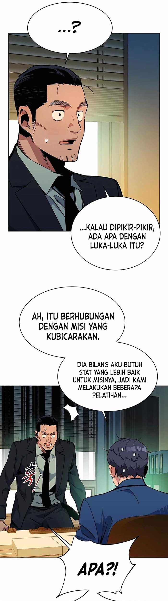 Halaman 51