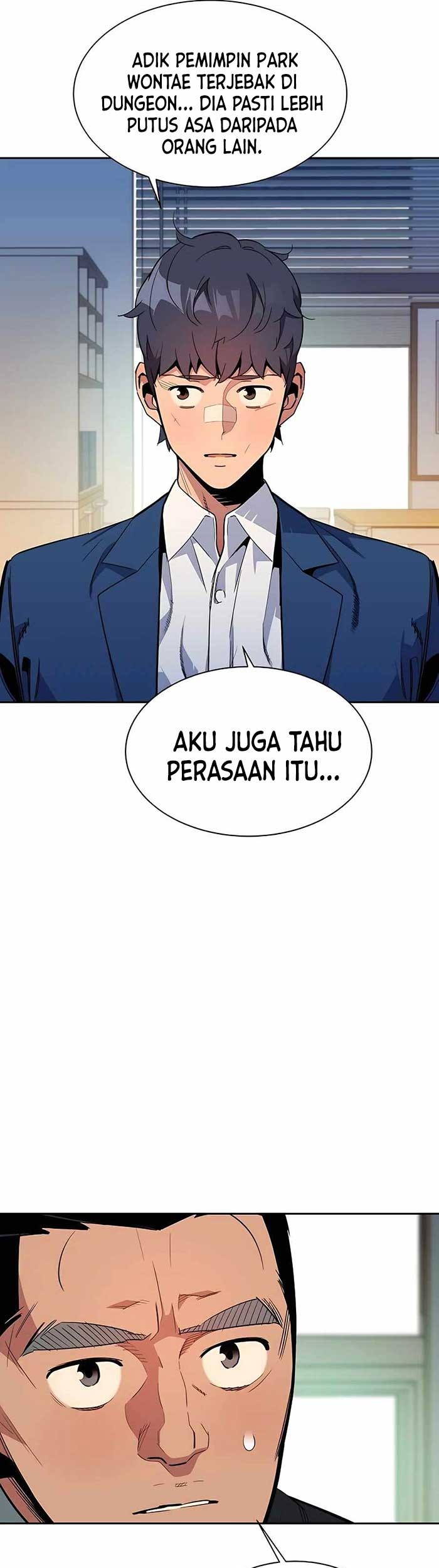 Halaman 53