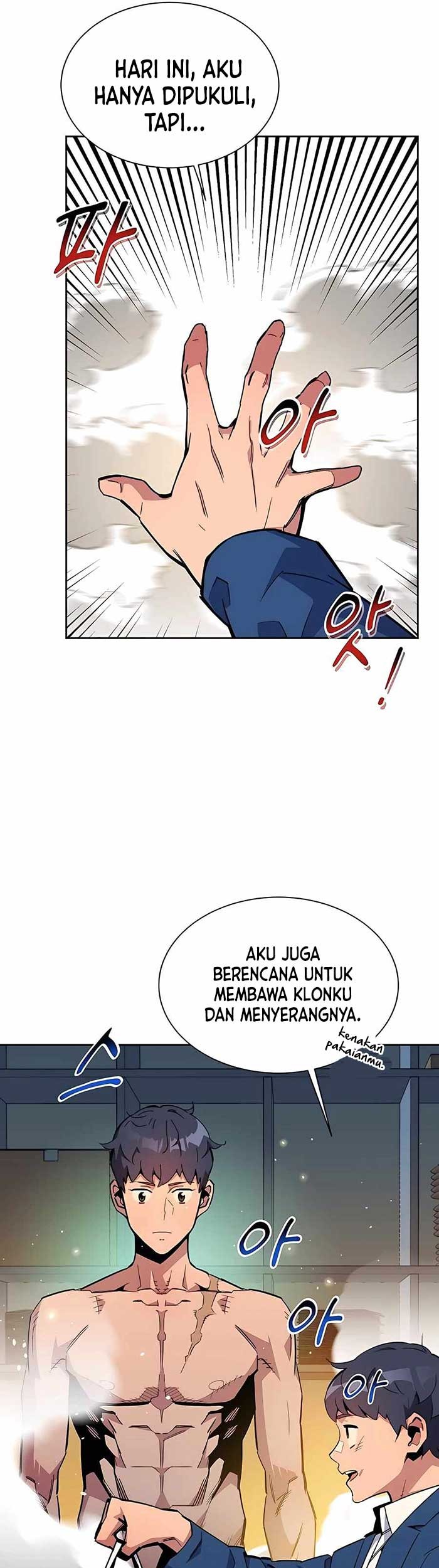 Halaman 55