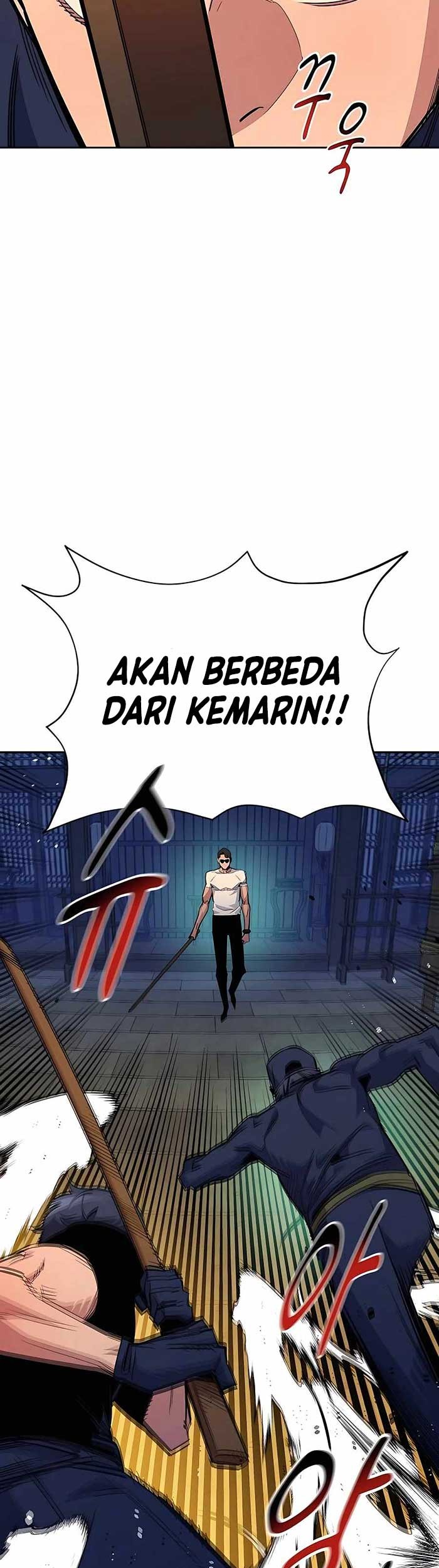 Halaman 61