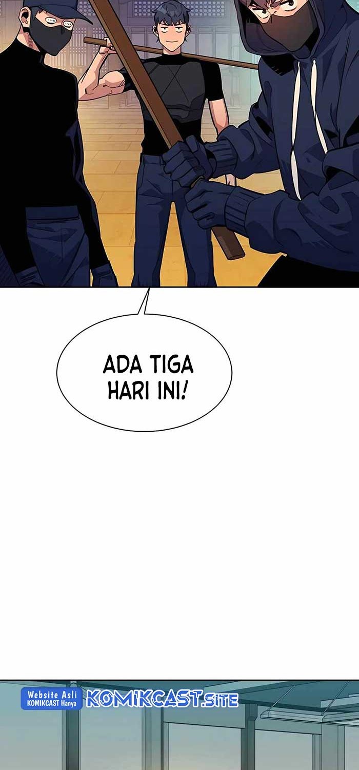 Halaman 64