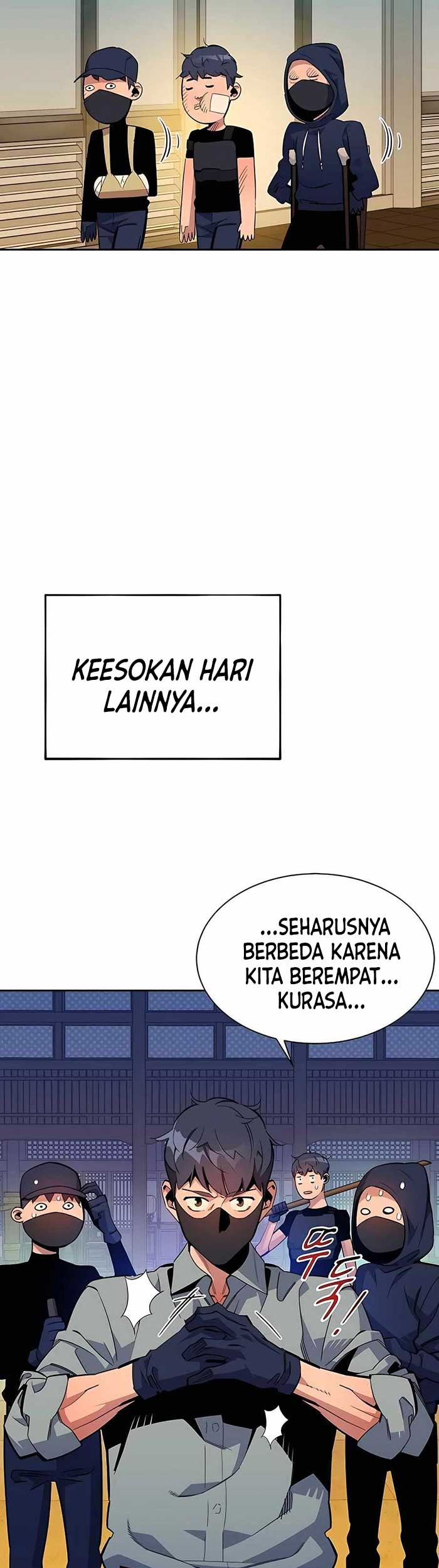 Halaman 65