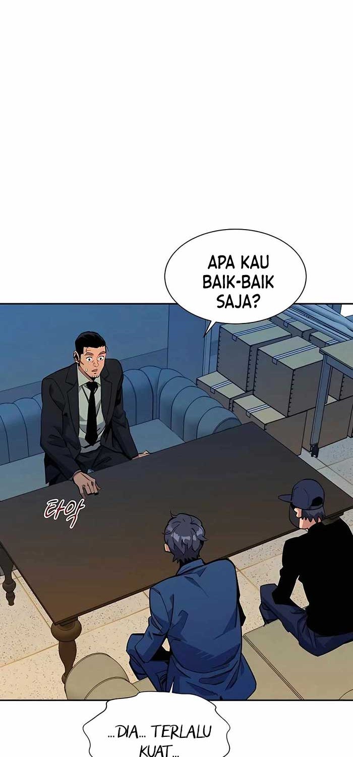 Halaman 68