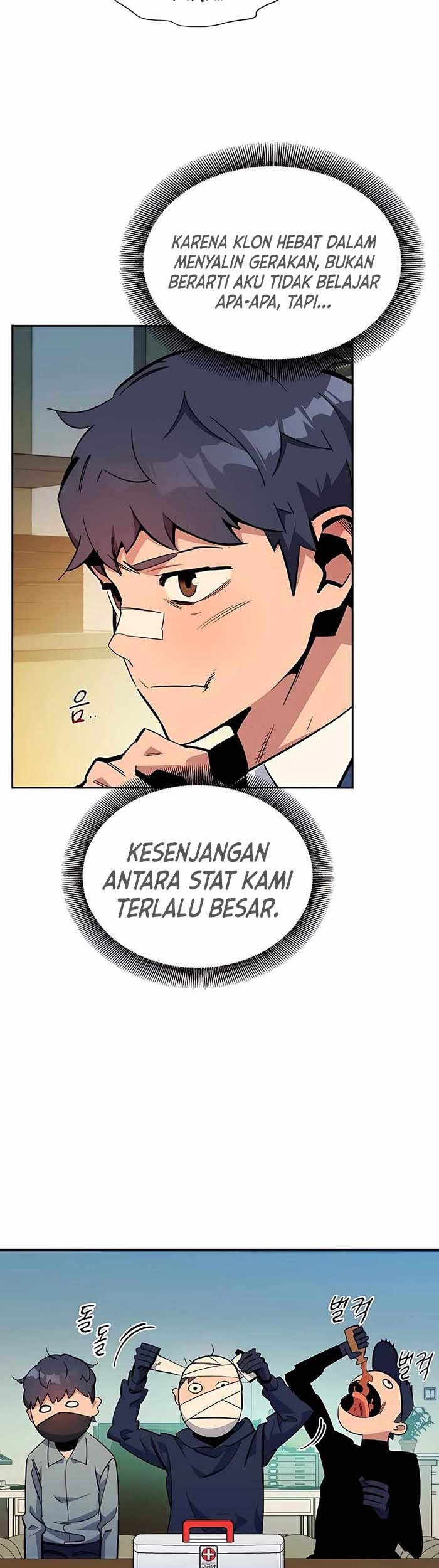 Halaman 69