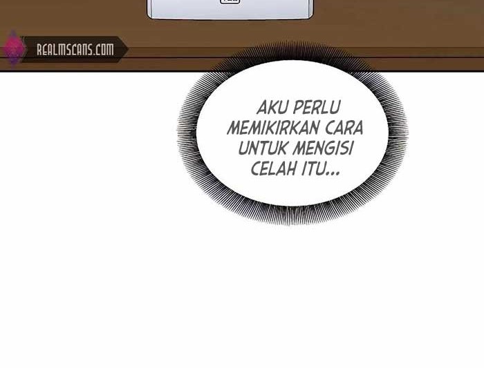 Halaman 70