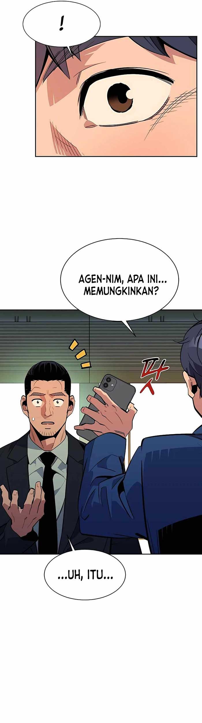 Halaman 71