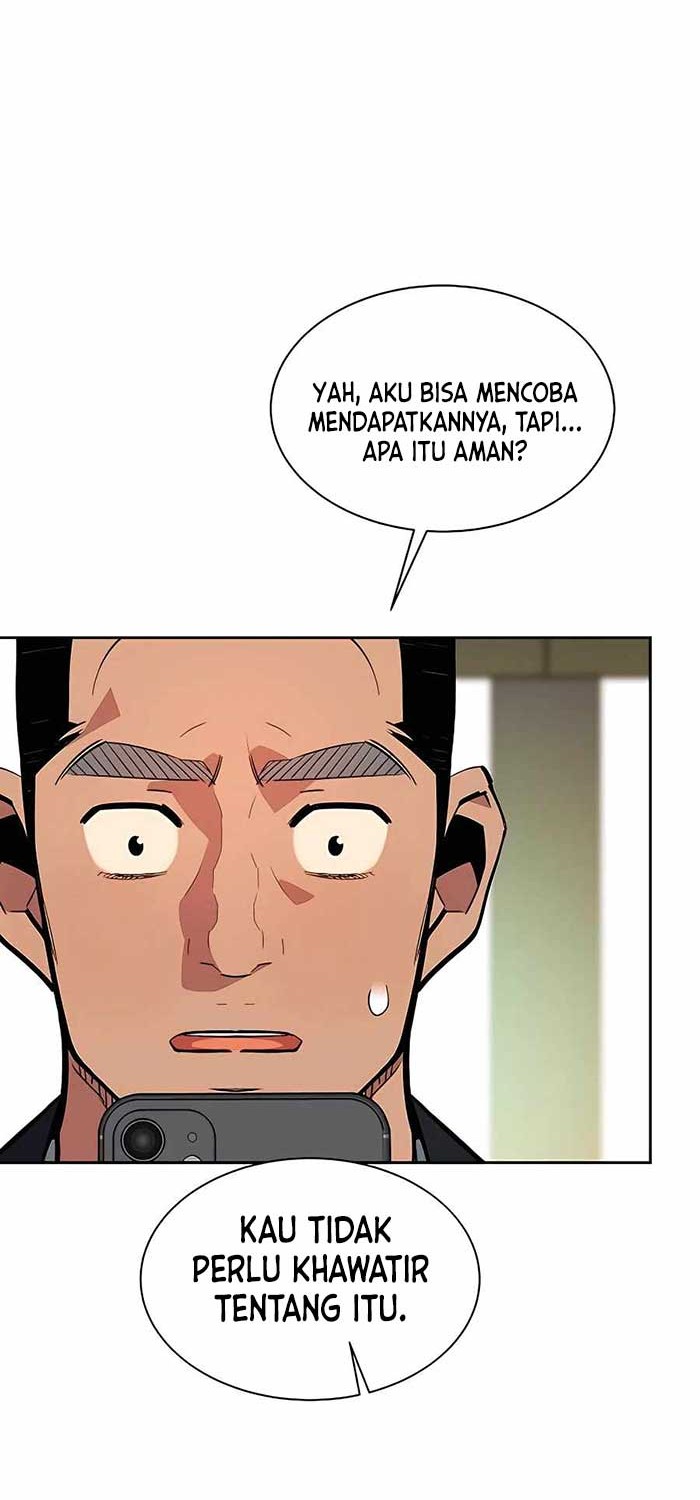 Halaman 72