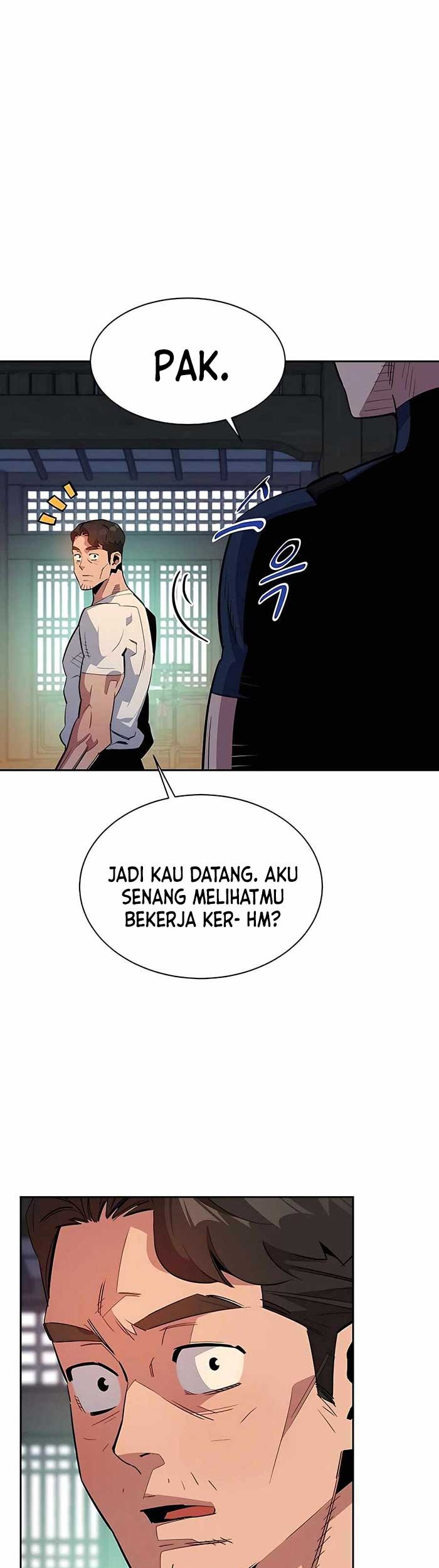 Halaman 75