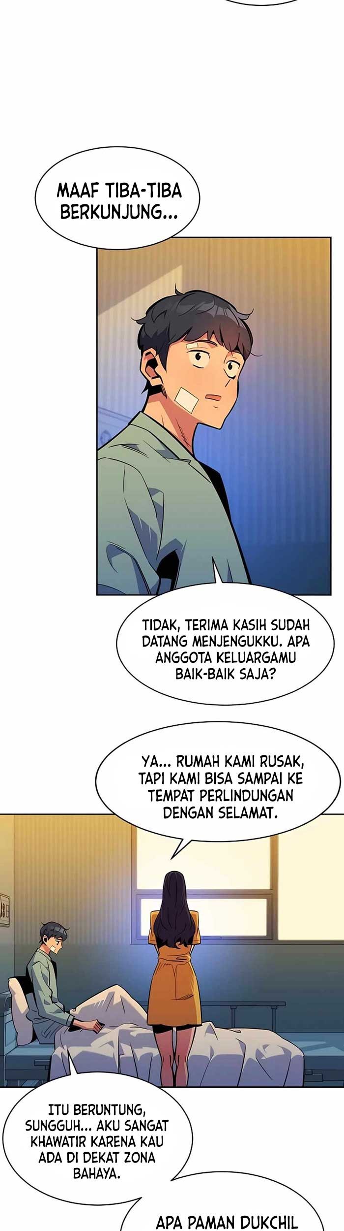 Halaman 40