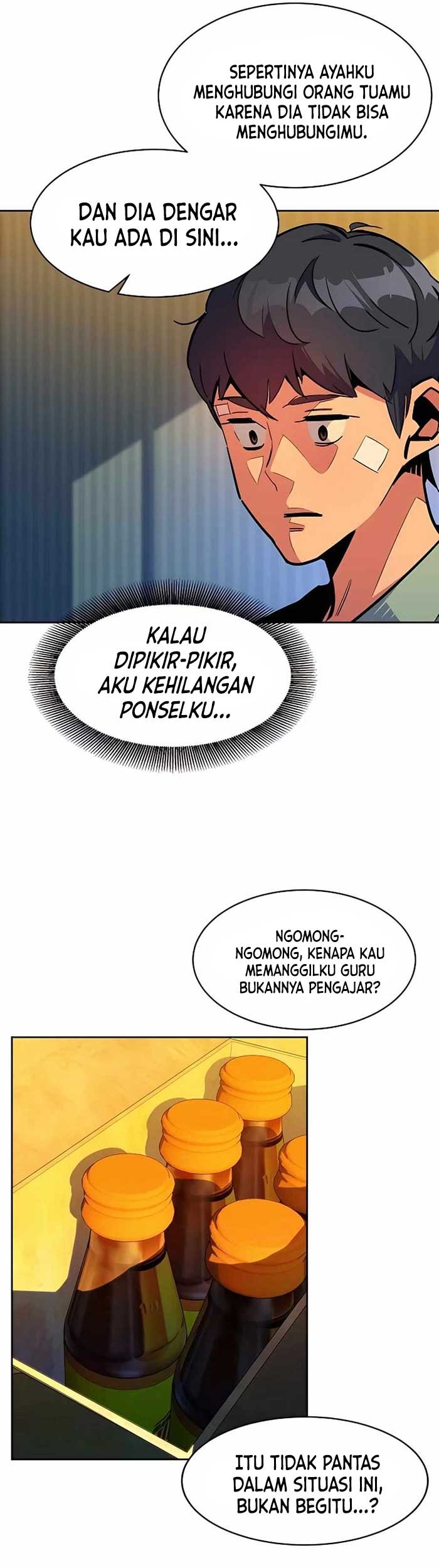 Halaman 42