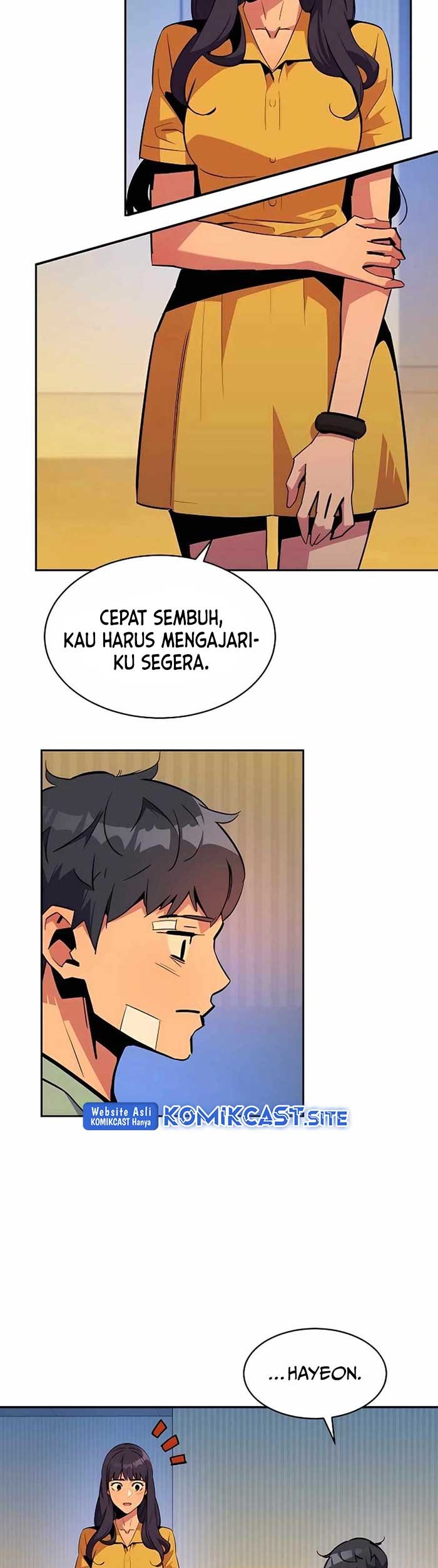 Halaman 44