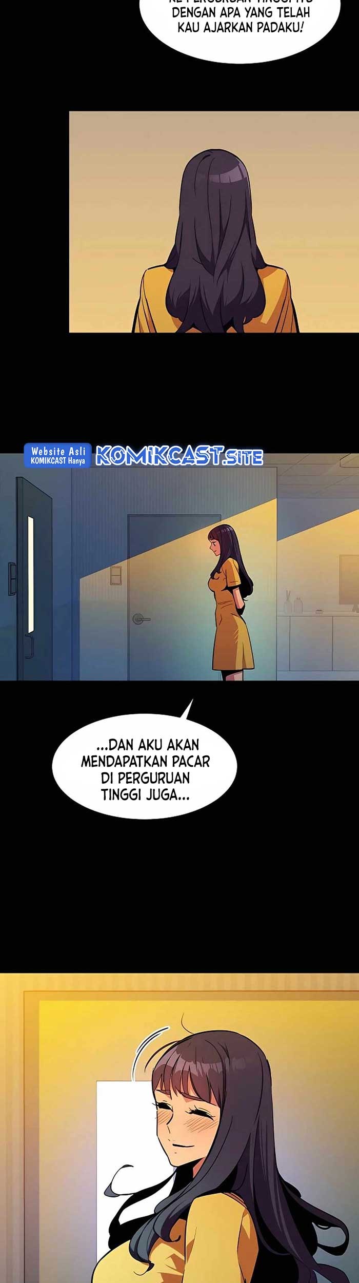 Halaman 57
