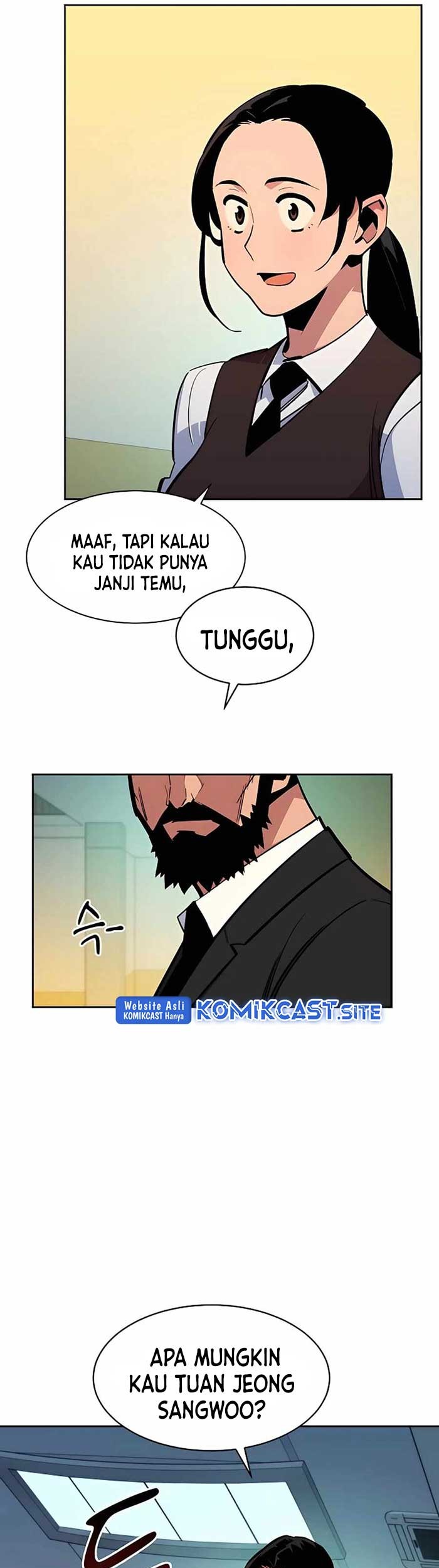 Halaman 71