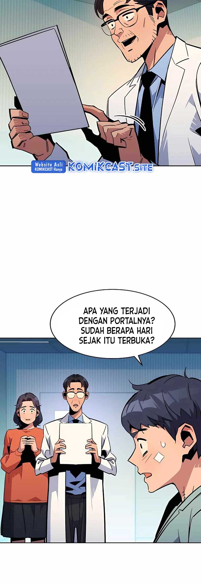 Halaman 10
