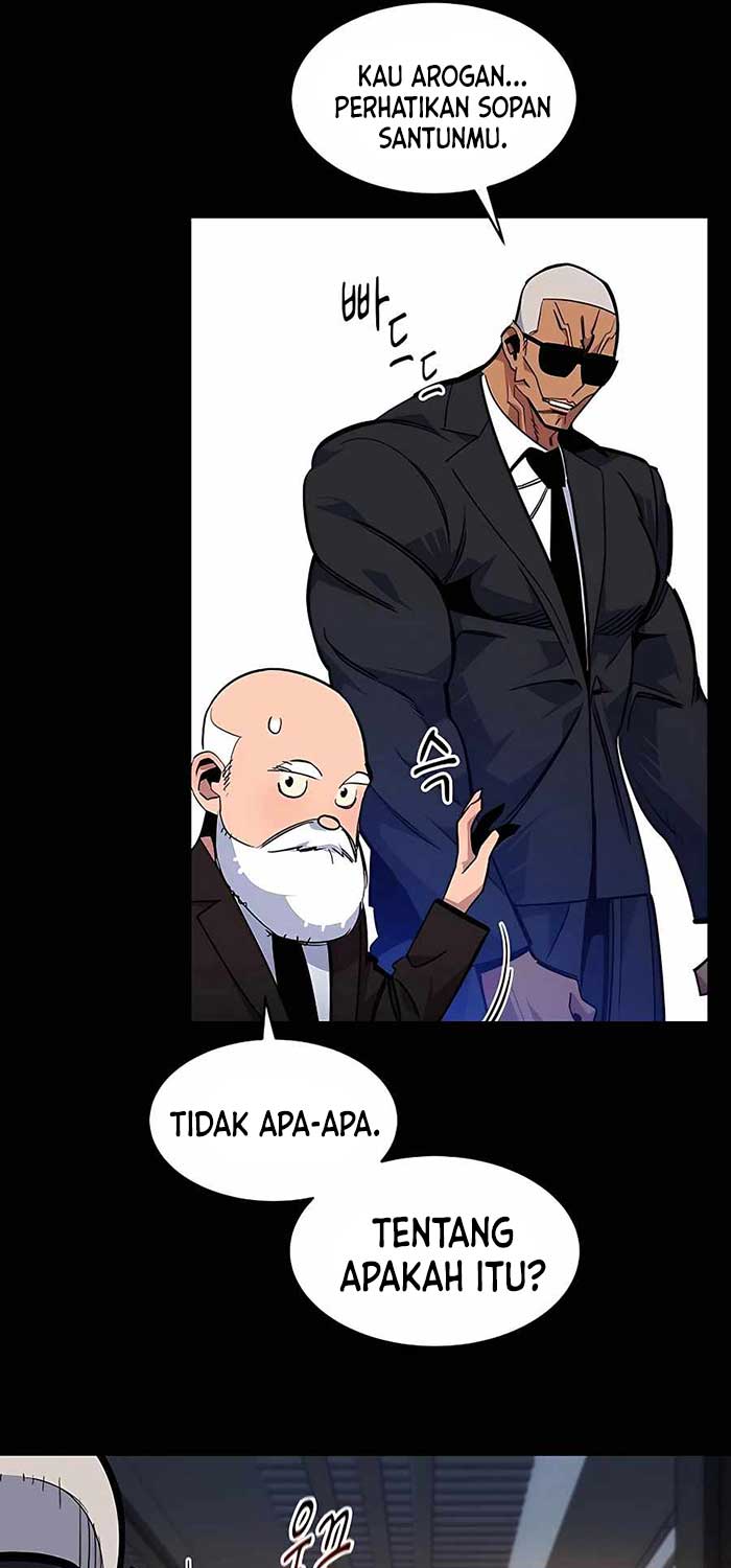Halaman 47