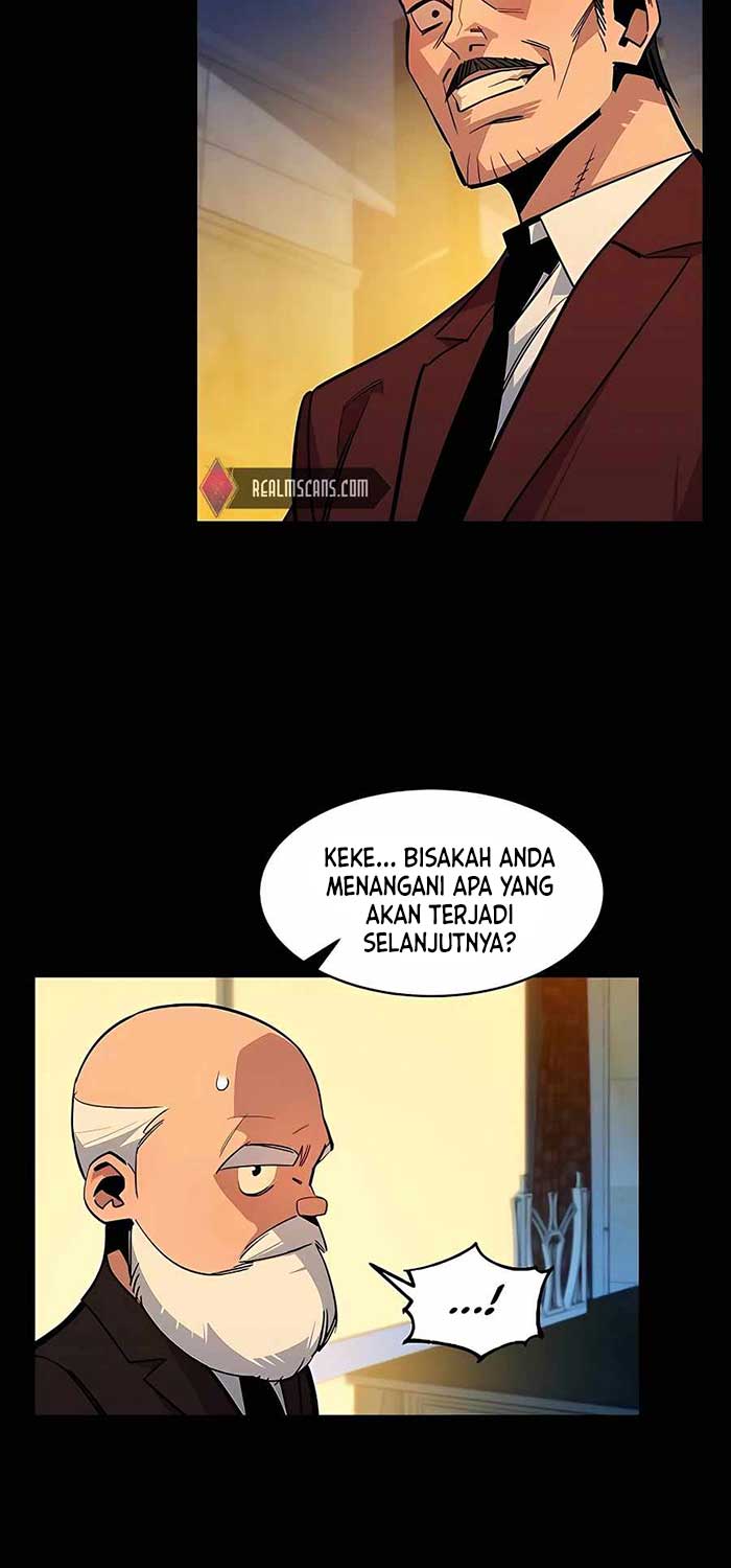 Halaman 53