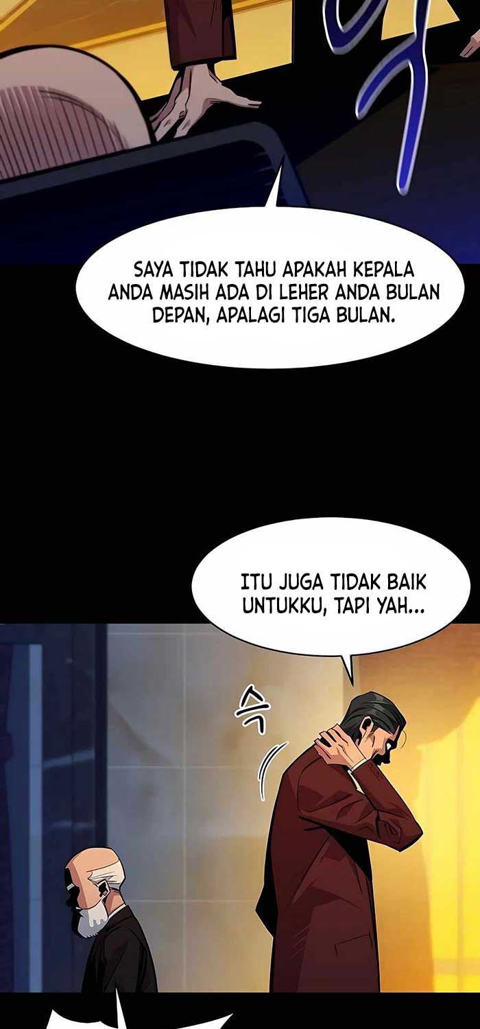 Halaman 55