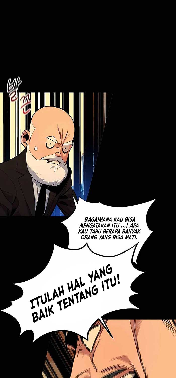 Halaman 59