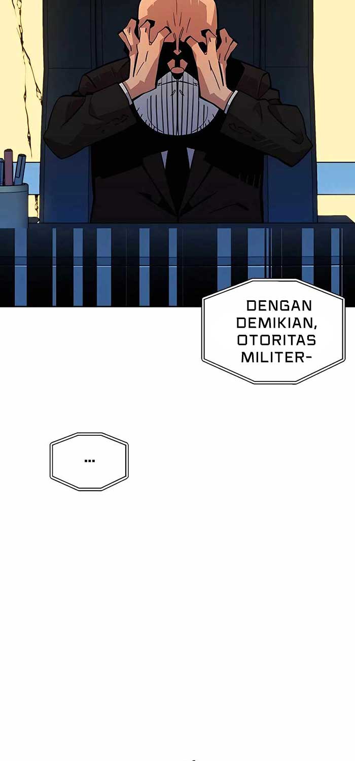 Halaman 66