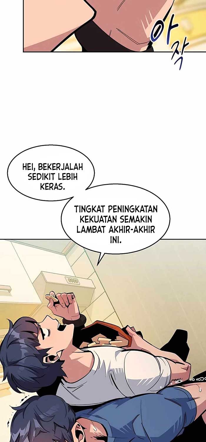 Halaman 68
