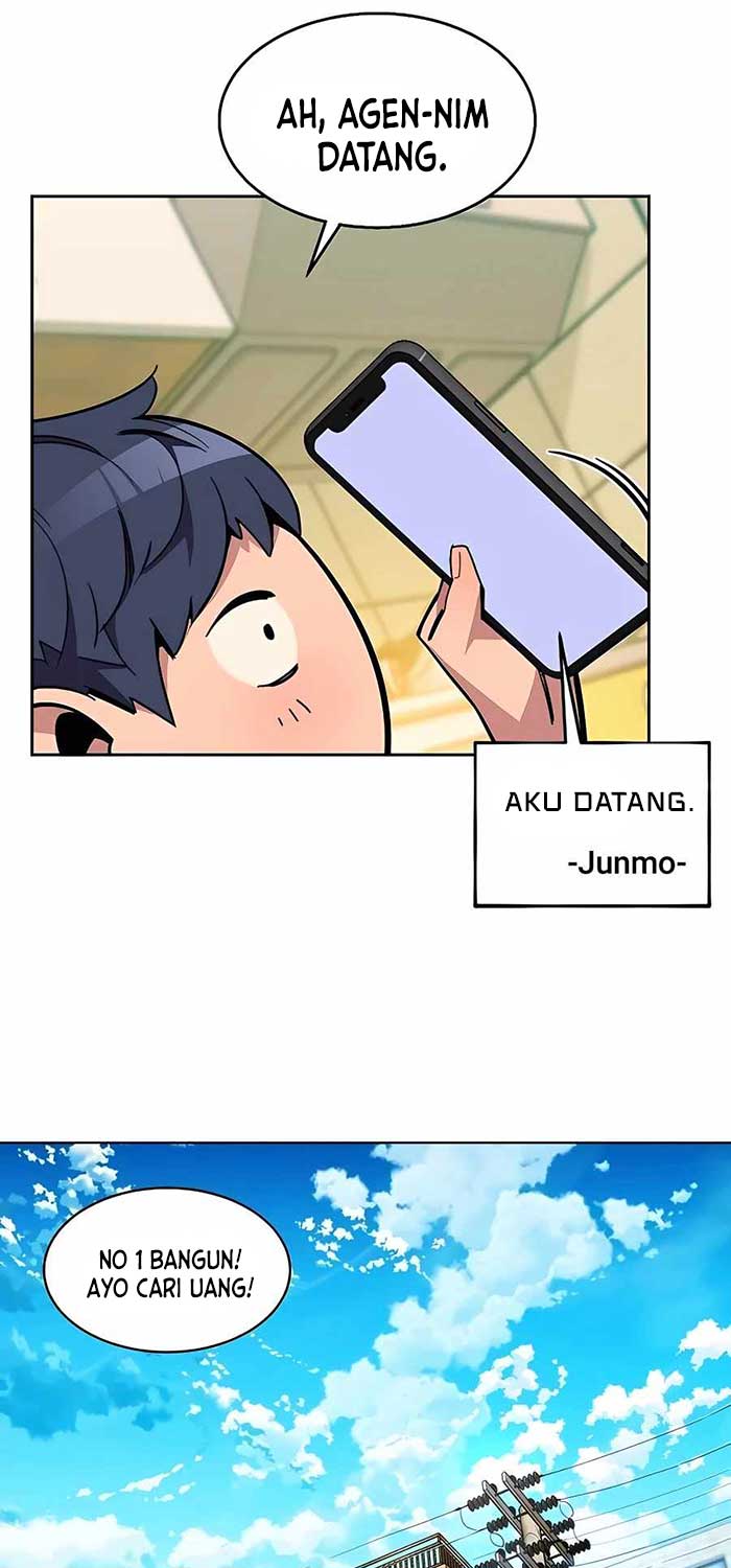 Halaman 71