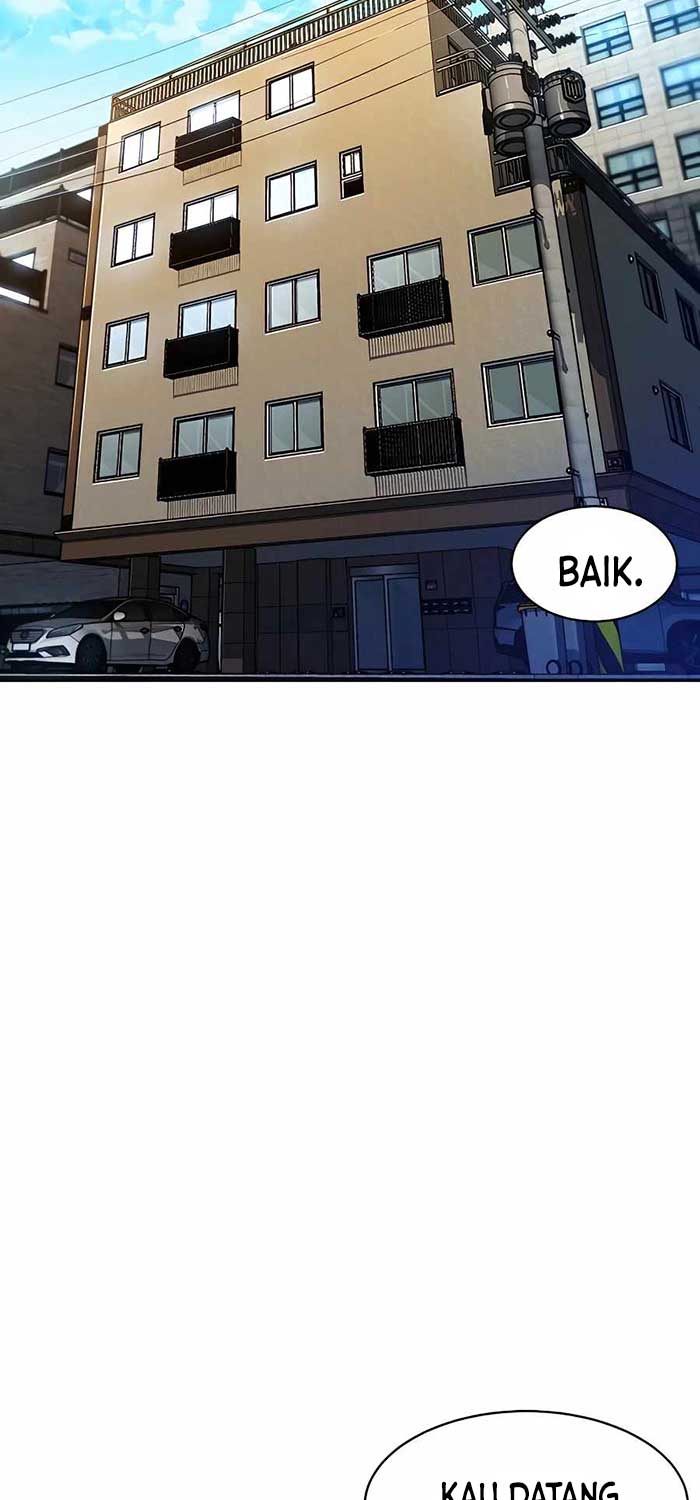 Halaman 72